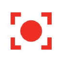 SoundThinking Inc logo