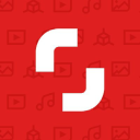 Shutterstock logo