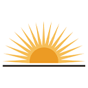 SUNLINK HEALTH SYSTEMS INC logo