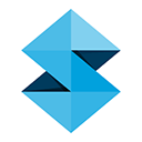 Stratasys Ltd logo
