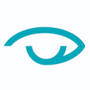 STAAR Surgical Company logo