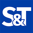 S&T Bancorp Inc logo