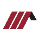 Stewart Information Services logo