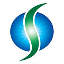 Stemtech Corp logo