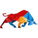 Sunlands Technology Group logo