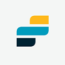 Stagwell Inc logo