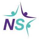 Neuronetics Inc logo