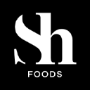 Steakholder Foods Ltd logo