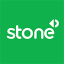 StoneCo Ltd logo