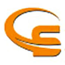 Scorpio Tankers logo