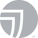 Strategic Education Inc logo