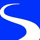 Sterling Construction Company Inc logo