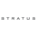 Stratus Properties Inc logo