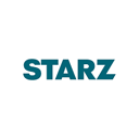 STARZ ENTERTAINMENT CORP /CN/ logo