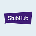 StubHub Holdings, Inc. logo