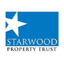 STARWOOD PROPERTY TRUST, INC. logo