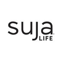 Suja Life, Inc. logo