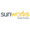 Sunworks Inc logo