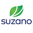 Suzano S.A. logo