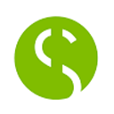 Service Properties Trust logo