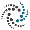 Savara Inc logo