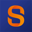 Saverone 2014 Ltd ADR logo
