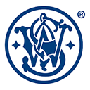 Smith & Wesson Brands Inc logo