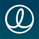 Latham Group Inc logo