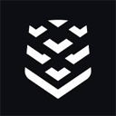 Swarmer, Inc logo
