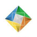 Southwest Gas logo