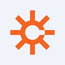 SunCoke Energy logo