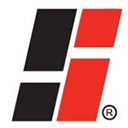 Standex International logo