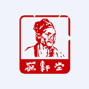 China SXT Pharmaceuticals Inc logo