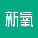 So-Young International Inc logo
