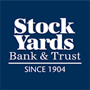 Stock Yards Bancorp Inc logo