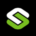 Symbotic Inc logo