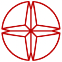 Sypris Solutions Inc logo