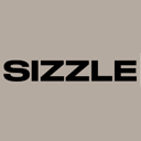 Sizzle Acquisition Corp logo