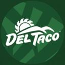 Del Taco Restaurants, Inc. logo