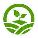 Tariq Glass Industries Ltd logo