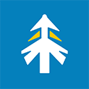 TAL Education Group logo