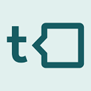 Talkspace Inc logo