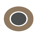 Talos Energy logo
