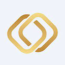 Taoping Inc logo