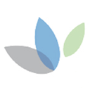 Protara Therapeutics Inc logo