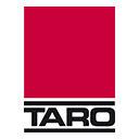 TARO PHARMACEUTICAL INDUSTRIES LTD logo