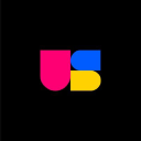 Taskus Inc logo