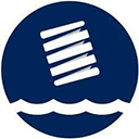 Taylor Devices Inc logo