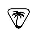 Turtle Beach Corp logo