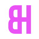 House of Doge Inc. logo
